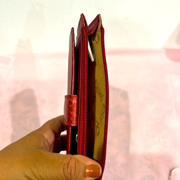 Wallet - Picture 4 of 4